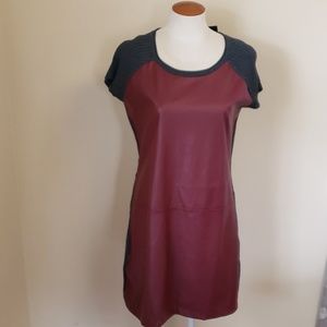 OVI dress size medium